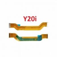 Mạch Dây Sub Sạc Vivo Y20i Cáp Nối Main Sạc Cáp Nối Bo Mainboard Mạch Chủ